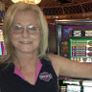 Meet your Posher, Iva